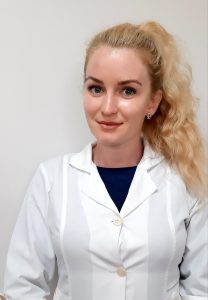 Шановні мешканці міста!!!