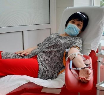 198119904_353923959398910_3498269341769470739_n