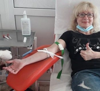 199722241_353924612732178_6136523472316736577_n