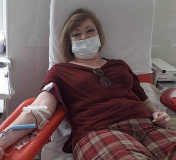 201958780_353924692732170_8585577461156211956_n