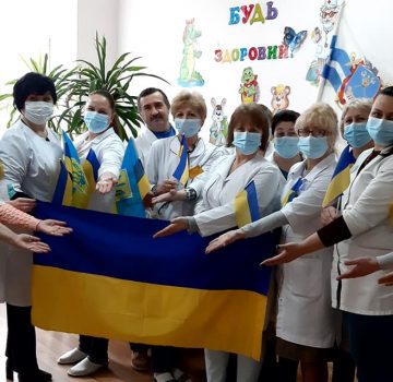 274112037_505914627533175_3776809280692465286_n