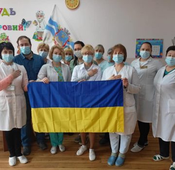 274228924_505914667533171_142543158322795577_n