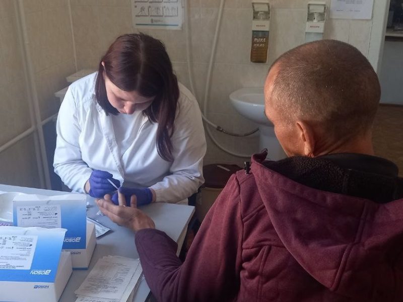 363365752_743039444292147_7352960919956383363_n