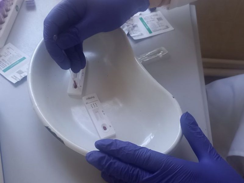 363380922_743039547625470_6629803746665562322_n